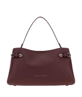 BRUNELLO CUCINELLI Сумка через плечо