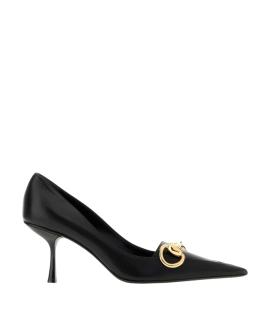 GUCCI Туфли