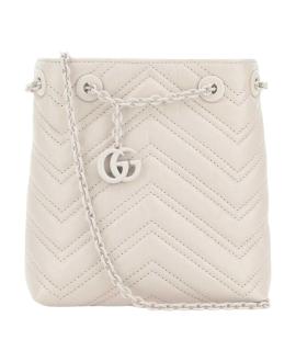 GUCCI Сумка через плечо