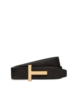 TOM FORD Ремень