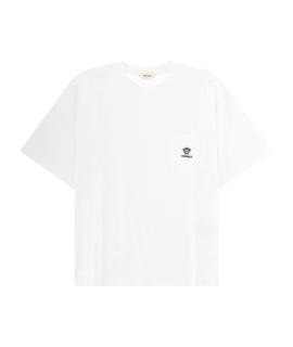 VERSACE Футболка