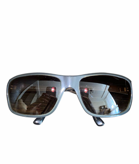 Солнцезащитные очки GIORGIO ARMANI