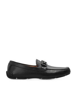FERRAGAMO Лоферы