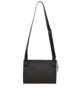 GIVENCHY Сумка на плечо