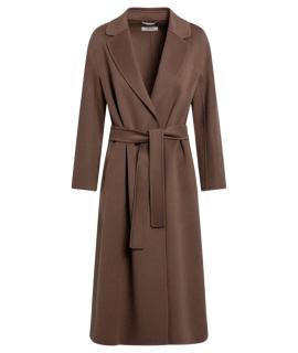 'S MAX MARA Пальто