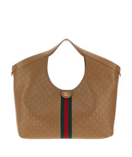 GUCCI Сумка с короткими ручками