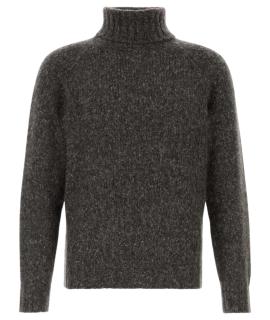 BRUNELLO CUCINELLI Джемпер / свитер