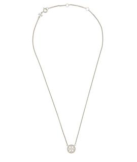 TORY BURCH Цепочка