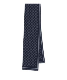 GUCCI Шарф