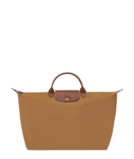 LONGCHAMP Сумка с короткими ручками
