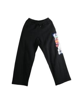 BALENCIAGA Повседневные брюки