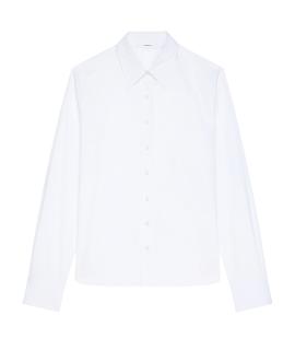 GIVENCHY Рубашка