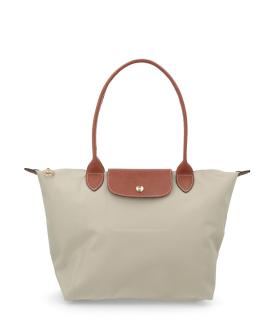 LONGCHAMP Сумка через плечо
