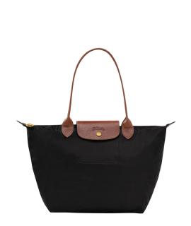 LONGCHAMP Сумка через плечо