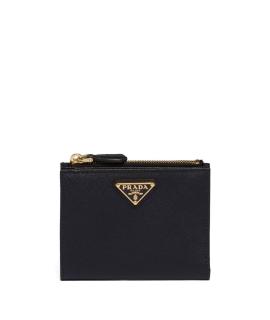 PRADA Кошелек
