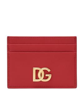 DOLCE&GABBANA Кардхолдер