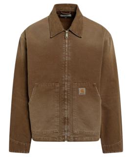 CARHARTT WIP Куртка
