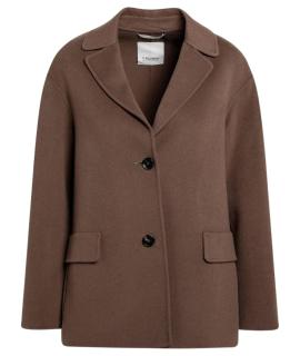 'S MAX MARA Куртка