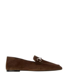 GUCCI Лоферы