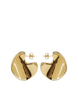 BOTTEGA VENETA Серьги