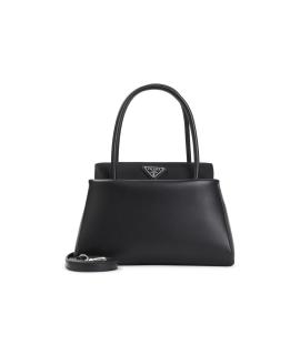 PRADA Сумка тоут