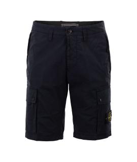 STONE ISLAND Шорты