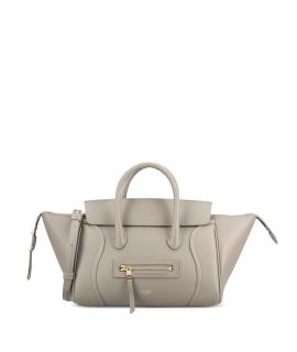 CELINE Сумка тоут