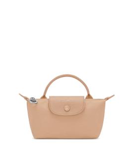 LONGCHAMP Сумка с короткими ручками