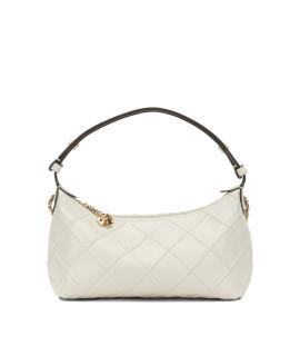 TORY BURCH Сумка с короткими ручками