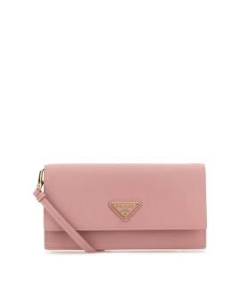 PRADA Сумка через плечо