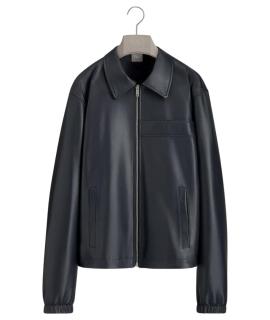 CHRISTIAN DIOR Куртка