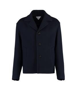 BOTTEGA VENETA Куртка