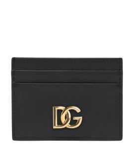 DOLCE&GABBANA Кардхолдер