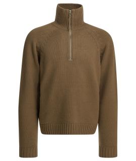 TOM FORD Джемпер / свитер