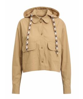 MONCLER Рубашка