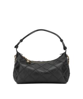 TORY BURCH Сумка с короткими ручками