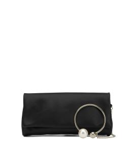 JIMMY CHOO Клатч/вечерняя сумка