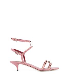 VALENTINO Босоножки