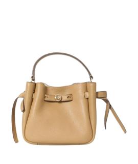 TORY BURCH Сумка через плечо