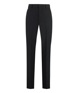 GIVENCHY Повседневные брюки