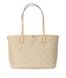 TORY BURCH Сумка тоут