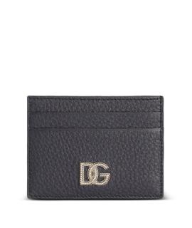 DOLCE&GABBANA Кардхолдер
