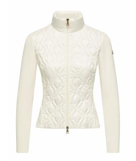 MONCLER Кардиган