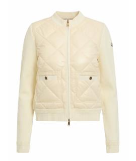 MONCLER Кардиган