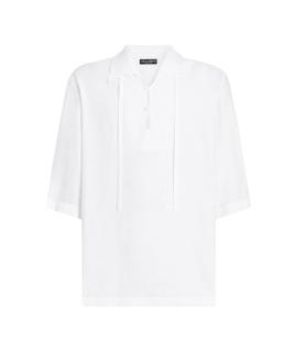 DOLCE&GABBANA Кэжуал рубашка