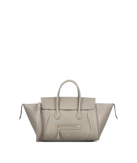 CELINE Сумка тоут