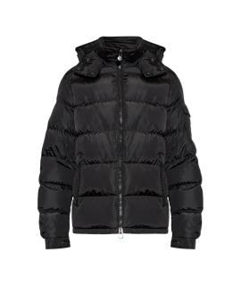 MONCLER Куртка