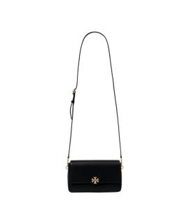 TORY BURCH Сумка через плечо