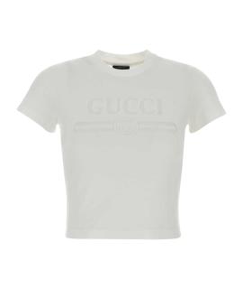 GUCCI Футболка