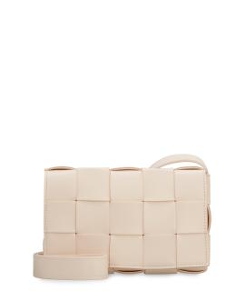 BOTTEGA VENETA Сумка через плечо
